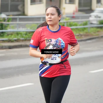 Runner Photo 5970012