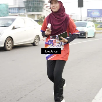 Runner Photo 5970013