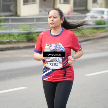 Runner Photo 5970014