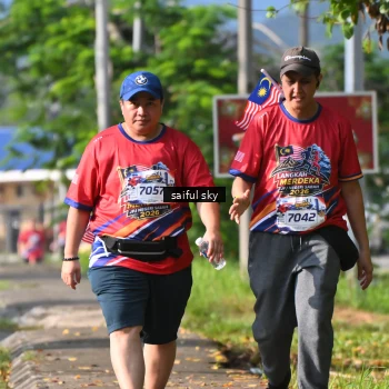 Runner Photo 5970015