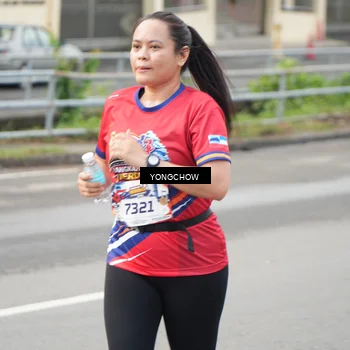 Runner Photo 5970016