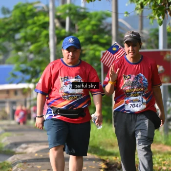 Runner Photo 5970022