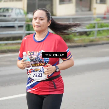 Runner Photo 5970023
