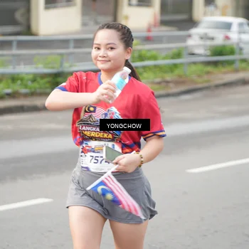 Runner Photo 5970024