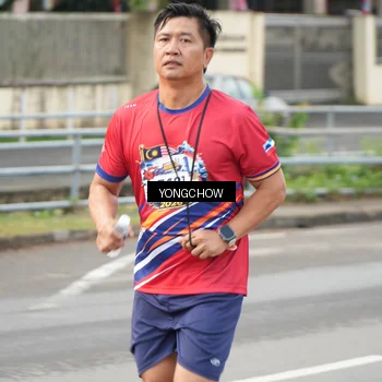 Runner Photo 5970029