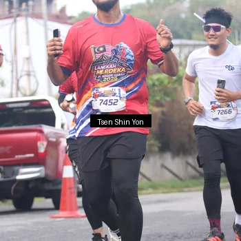 Runner Photo 5970033