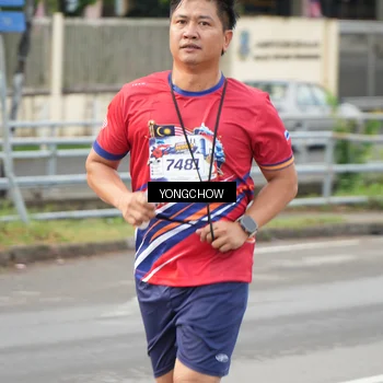 Runner Photo 5970038