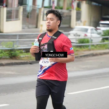 Runner Photo 5970042