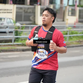 Runner Photo 5970043