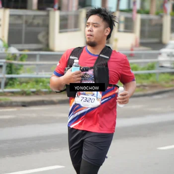 Runner Photo 5970048
