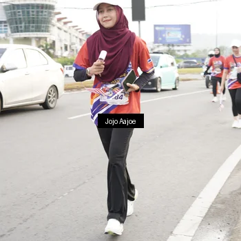 Runner Photo 5970050