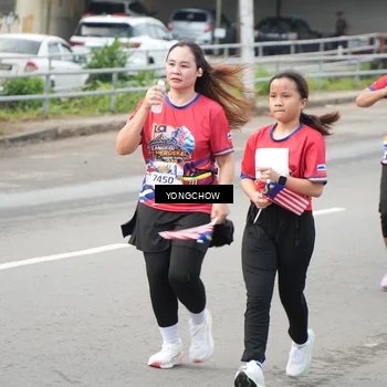 Runner Photo 5970051