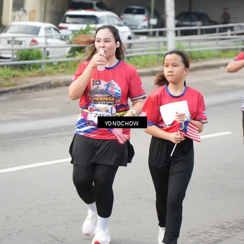 Runner Photo 5970052