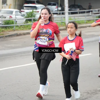 Runner Photo 5970054