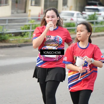 Runner Photo 5970059