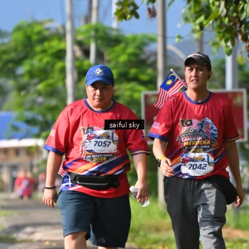 Runner Photo 5970060