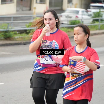 Runner Photo 5970067
