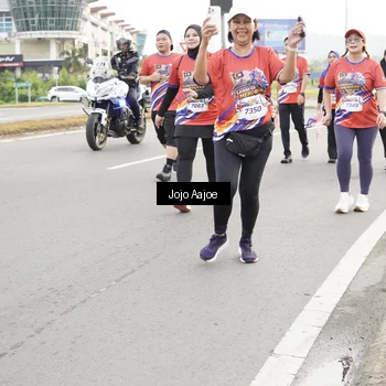 Runner Photo 5970092
