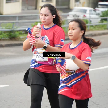 Runner Photo 5970093