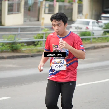 Runner Photo 5970094