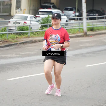Runner Photo 5970100