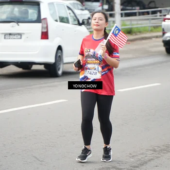 Runner Photo 5970104
