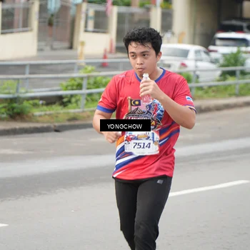 Runner Photo 5970105