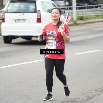 Runner Photo 5970109