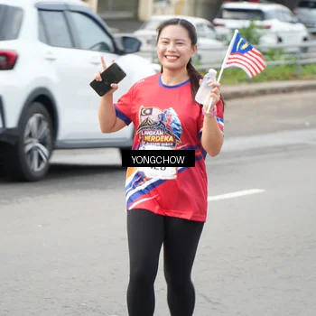 Runner Photo 5970117