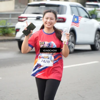 Runner Photo 5970125
