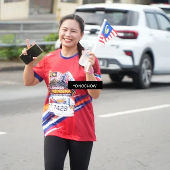 Runner Photo 5970126