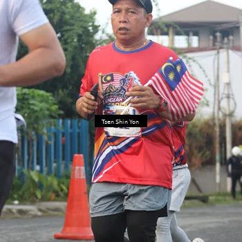 Runner Photo 5970133