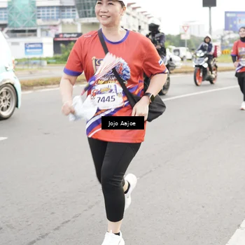 Runner Photo 5970137