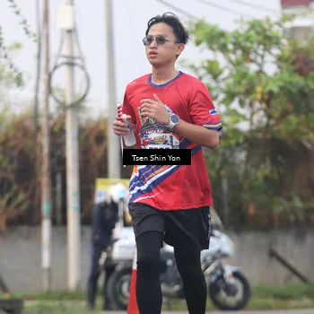Runner Photo 5970139