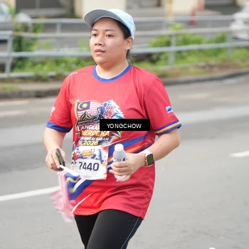Runner Photo 5970140