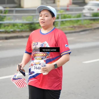 Runner Photo 5970141