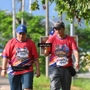 Runner Photo 5970149