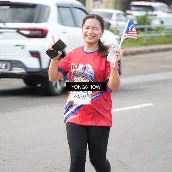 Runner Photo 5970152