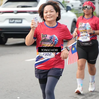 Runner Photo 5970154