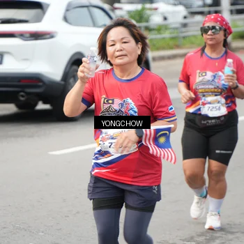 Runner Photo 5970163