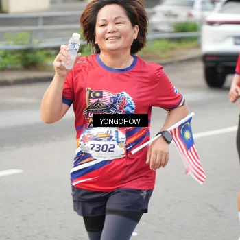 Runner Photo 5970166