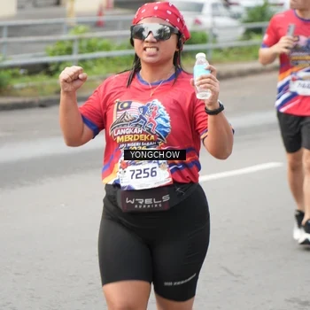 Runner Photo 5970170