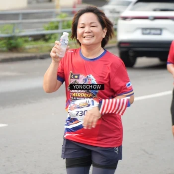 Runner Photo 5970173