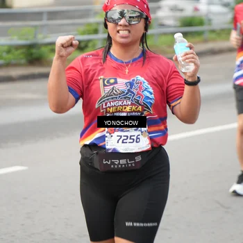 Runner Photo 5970176