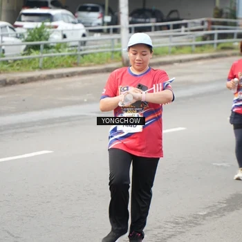 Runner Photo 5970179