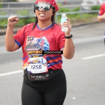 Runner Photo 5970180