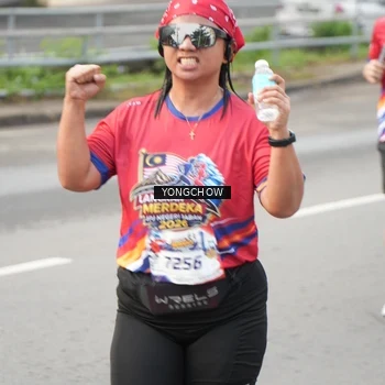 Runner Photo 5970182