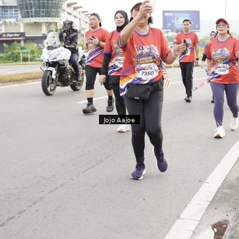 Runner Photo 5970184