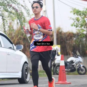 Runner Photo 5970192