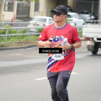 Runner Photo 5970209